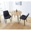 Mose 2 - Person Dining Set