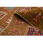 Tapis Ersari Olive Moderne 3'5" x 5'5"