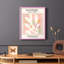 Matisse, reproduction d'art encadrée en bois massif-1245809386-1245809404