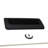 16-Device Charging Station for Laptops/Tablets, Charging Cabinet for iPad/Chromebooks/Laptop Computers,White