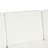 94.1" Convertible Futon Sofa Bed Futon Sofa Couch With An Adjustable Backrest-2117033854