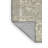 Aguilard Oriental Indoor Rug-1034746898