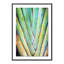 Nature II Color Print by Erica Singleton-48619605-48619604
