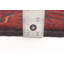 Tapis rouge Hering 2 pi 6 po x 4 pi 0 po