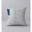 Housse de coussin décoratif carrée warm plus-1807962002