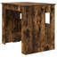 Extendable Dining Table-133292427