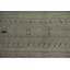 Tapis oriental tribal 5 x 8