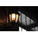 100 Watt Equivalent A19 E26/Medium (Standard) LED Bulb