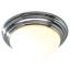 Eastwood Glass Flush Mount-10946899