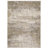 Gwern Abstract Indoor Rug-877800308