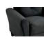 Canapé confortable, canapé modulaire, canapé moderne-137943457-114492769-114492768