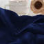 Aspire Homeware Ultra-Soft Hotel Quality Reversible Plain Weave Fleece Throw Blanket-121706675-121706677