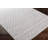 Amee Geometric Indoor Rug-2052568784
