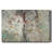 Ebb Flow-Gallery Wrapped Canvas-277610711