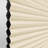 Blackout Top Down Bottom Up Cellular Shade-1448011651-1448011720