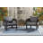 Viola Chair Set Of 2-107116830