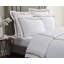 Frame Duvet Cover-783448460-783448461