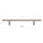 Roman Bar Pull-797526237-731924382