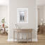 Miroir de salle de bain Akhari-2061808347-2061808356