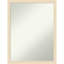 Miroir mural Jilyan-1786983221