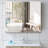Panos Accent Cabinet