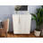 Sideboard Cabinet