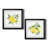 " Lemon Squeeze I " 2 - Pieces-1506519002-1506518823-1506519007