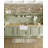 Laura Ashley Bristol Wellness Anti-Fatigue Mat-80850635-81154036