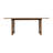Keady Wood Bench
