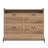 Versatile Shoe Cabinet with Stylish Design for Home Organization and Space Efficiency-1078553517
