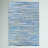 Radley Stripe Ocean Blue Champagne Indoor Outdoor Area Rug-328237048