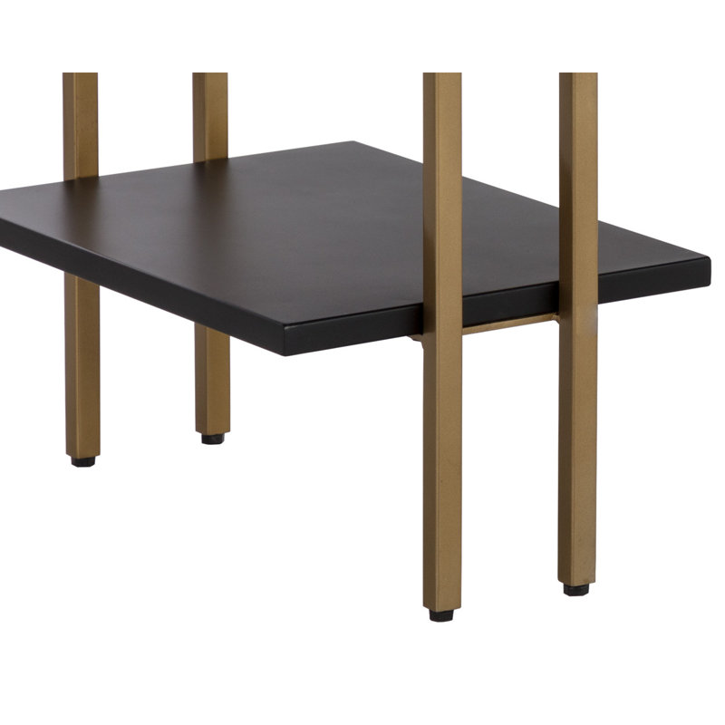 Bureau Levigne