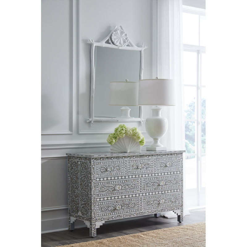 Greenwich Table Lamp