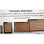 Meuble-lavabo mural 36 po (armoire seulement)-120855806