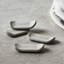 Dinnerware 4 peice Spoon Rest