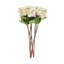 Tige de fleur artificielle Cole et Grey-1192675295-1192675288