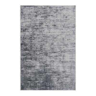 Monsour Chenille Indoor Rug