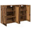 Highboard Accent Chest-2110858809