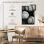 Balles de baseball monochromes-1877700574-1877700575