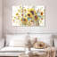 Harnek Sunflowers Forever I-108174186