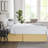 Luxury Pleated 14" Bed Skirt-876918659-903049220