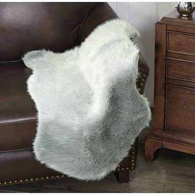 Indoor Rug
