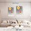Oberle, univers ludique-108559596