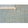 Harper Wool Oriental Area Rug