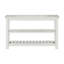 Domonik Sofa Table