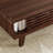 Modern Coffee Table With Storage-1695672755