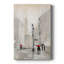 New York Shadows - galerie sur mesure-1559964668