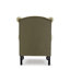 Henley Baden Wingback Chair-105626626-134098281
