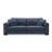 Gloska 90'' Upholstered Sofa-481327458