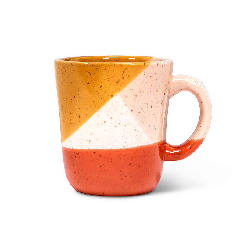 Sejer Ceramic Coffee Mug